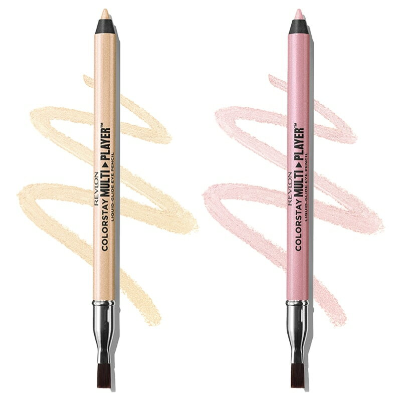 Rakuten - REVLON レブロン カラーステイ マルチプレイヤー