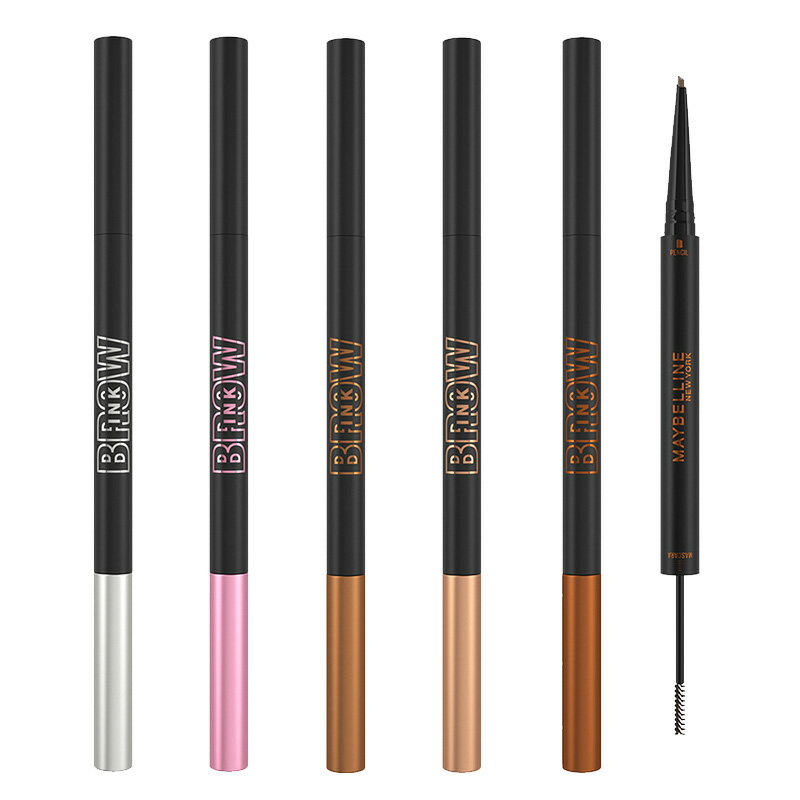 メイベリンニューヨーク（MAYBELLINE NEWYORK） ブロウインク カラーティントデュオ