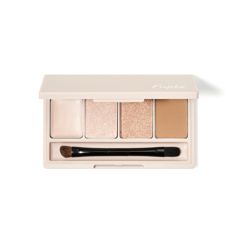 Fujiko フジコ 足しパレ 04のサムネイル