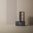 &be アンドビー ディープセットパレット