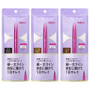 dejavu デジャヴュ ラスティンファインE 筆リキッド