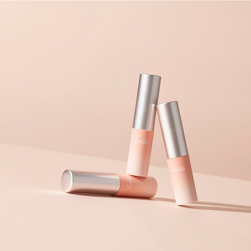 Fujiko フジコ オートマチックシャドウのサムネイル