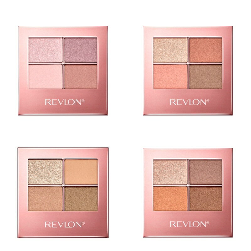 Rakuten - REVLON レブロン スキンシマーシャドウ