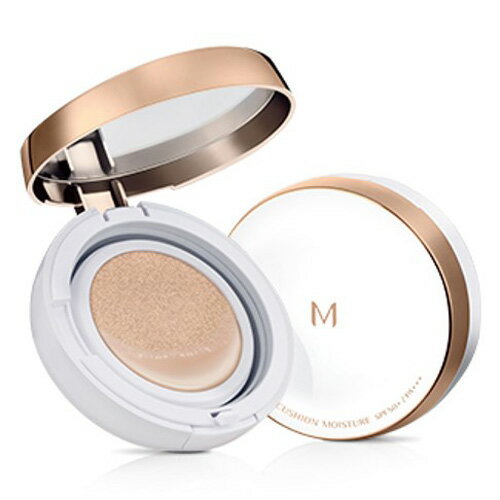 Rakuten - MISSHA ミシャ M クッションファンデーション ※ラッピング不可