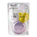 パラソーラ イルミスキン フェイスパウダーUV(再入荷)...