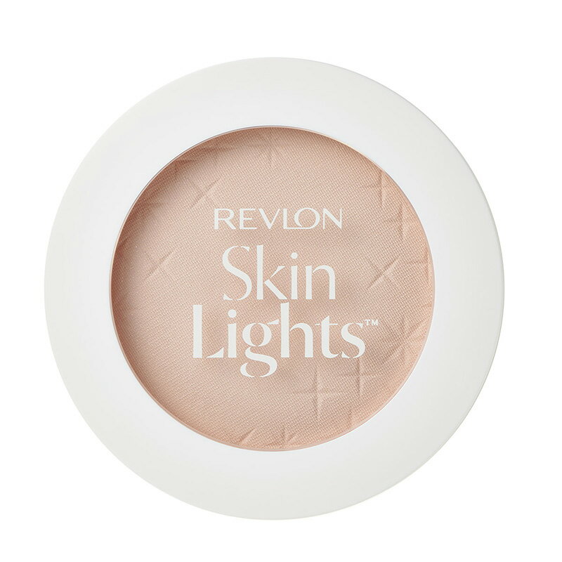 Rakuten - REVLON レブロン スキンライト プレスト パウダー N 107