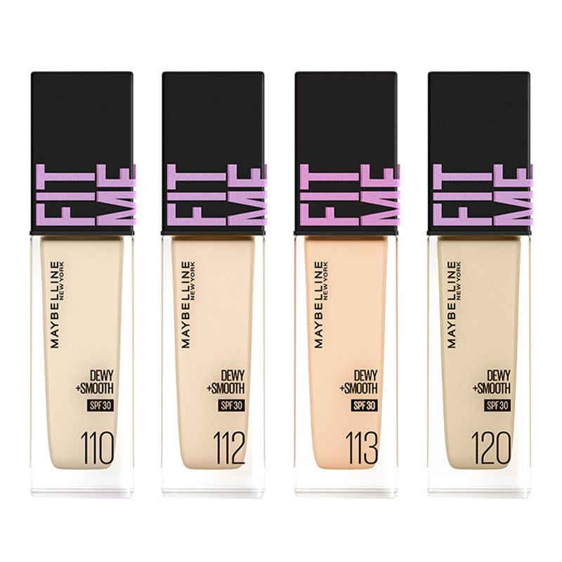 ᥤ٥ եåȥߡեǡ DN