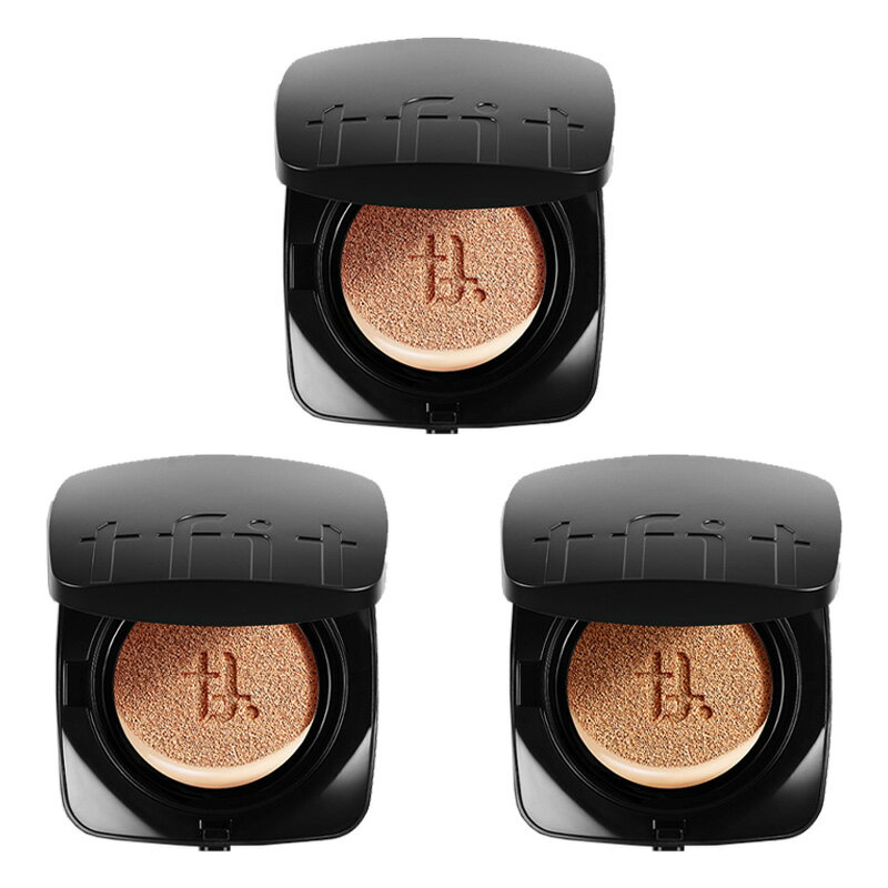 tfit ティーフィット レイヤリングフィットグロウクッションEX