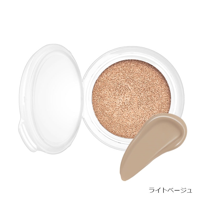 &be ����ɥӡ� ���������å���� ��ե���