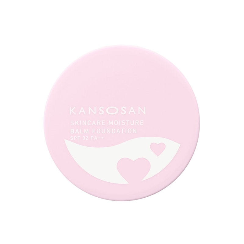 ���礵�� �ݼ��ϥ����󥱥��С���ե���ǡ������ 03