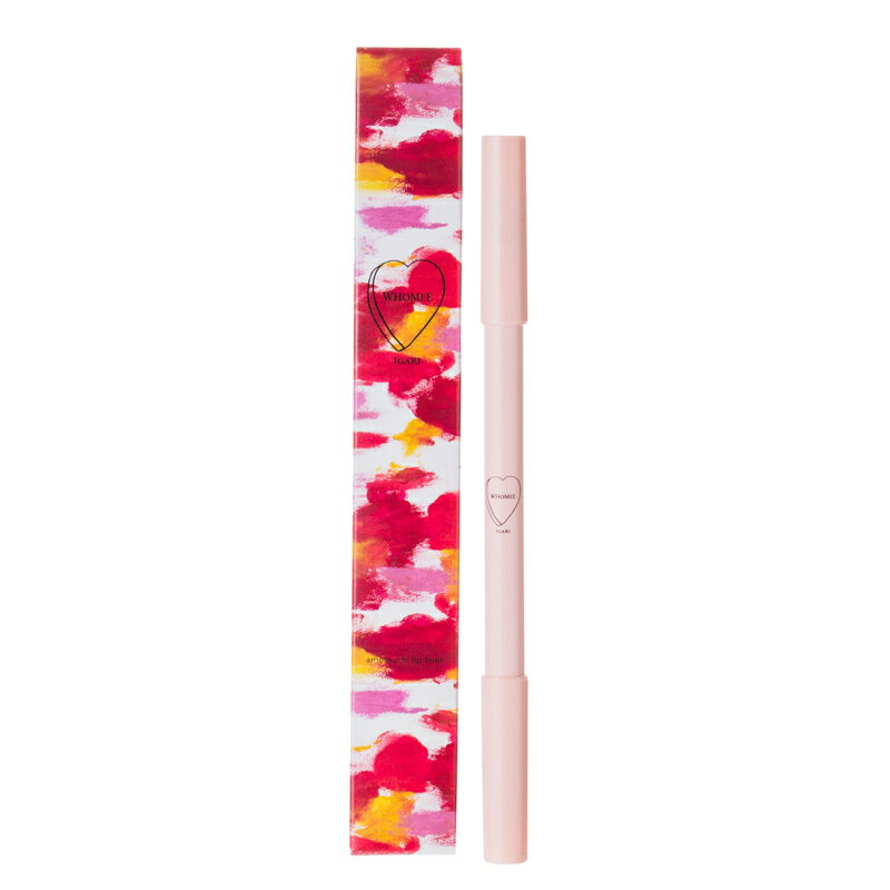 石原さとみ リップに近づける黄金比率の塗り方 おすすめリップと塗り方のコツ Iro パーソナルカラー 顔タイプ 骨格 石原さとみ リップに近づける黄金比率の塗り方 おすすめリップと塗り方のコツ Iro パーソナルカラー 顔タイプ 骨格