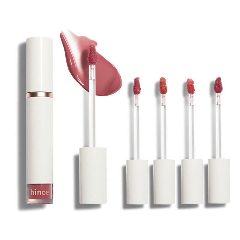 hince ヒンス ムードインハンサーウォーターリキッドグロウのサムネイル