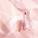 【マラソン期間★当店全商品P5倍!要エントリー】リップアディクト 7ml lip addict ISKIN (ゆうパケット送料無料)口紅 (ss202312)