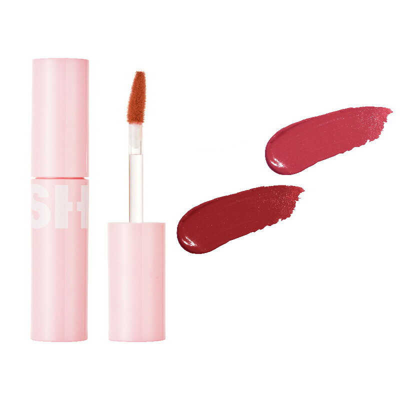 BLESSED MOON ブレスドムーン フラッフィリップティントのサムネイル