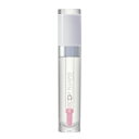 【月間優良ショップ】 Grande Cosmetics (GrandeLash) グランデリップ ハイドレーティング リップ プランパー - # Barely There 2.4ml/0.08oz【海外通販】