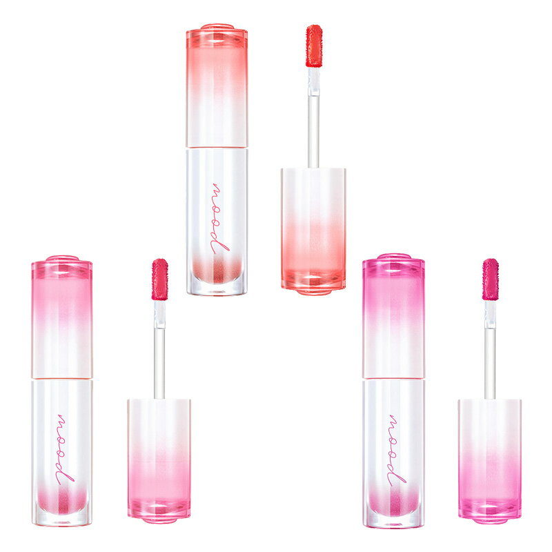 peripera ペリペラ インク ムード グロイ ティントのサムネイル