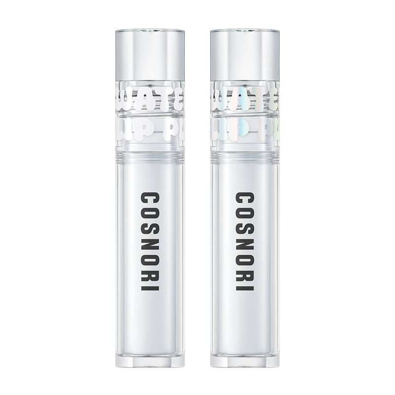 COSNORI コスノリ WF リッププランパー