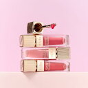 d'Alba ダルバ プランピング グロウ