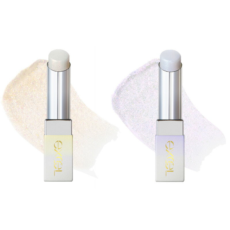 excel エクセル グロウプリズム GP01・GP02のサムネイル