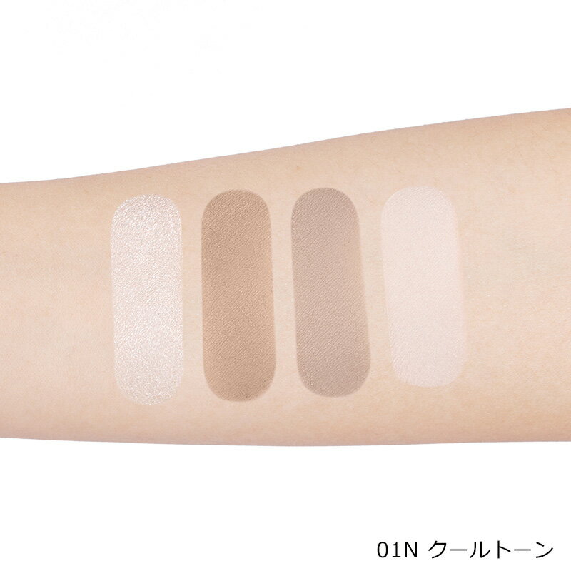 JUDYDOLL ����ǥ����ɡ��� ���ϥ�ޥ������ѥ�å�