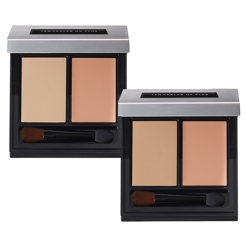 &be アンドビー テンシーラーUVプラス