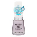 REVLON u NCbNhC x[XR[gN