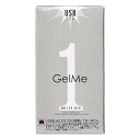 Gel Me1 WF~[ USB-LEDCg MINI