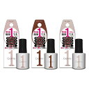 Gel Me1 ジェルミーワン ジェルネイル オータム&ウィンター コレクション