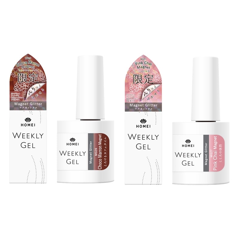 HOMEI �ۡ��ᥤ�����������꡼�����롡MG26 MG27