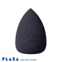 &be アンドビー ブラックスポンジ