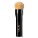 REVLON レブロン ファンデーション ブラシ 2025