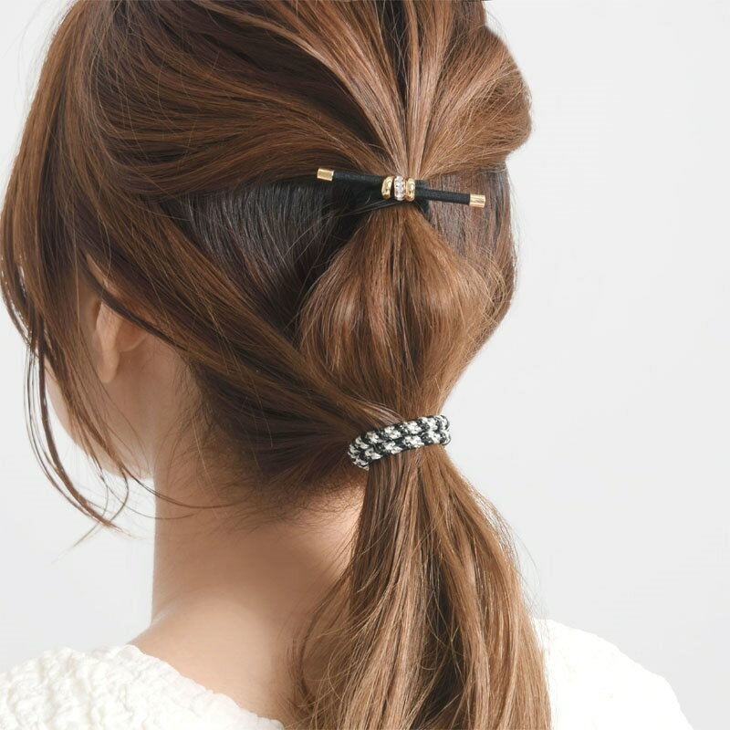 Rakuten - Flowering フラワーリング ヘアブレス HHG1143