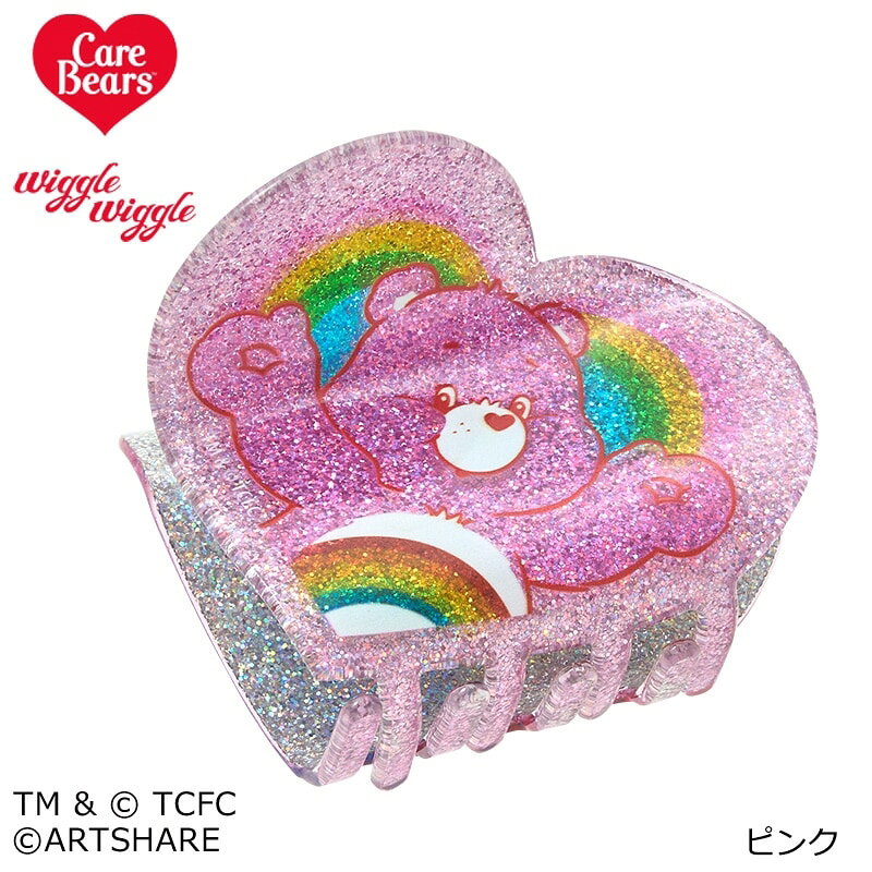 楽天市場】be＠rbrick care bearsの通販