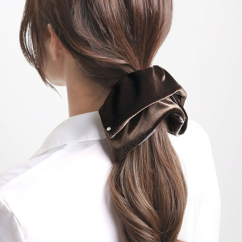 【サイズ】全体：約16cm×約16cm【商品特性】＊手作業のため個体差あり＊再生産ごとに色ブレあり