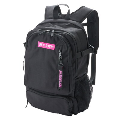 Plaza バッグ Online Store限定 Ben ベンデイビス Davis ベンデイビス ピンクネーム アウトドア バックパックセット ラッピング不可 プラザ オンライン店 Plaza バッグ Online Store限定 Ben ベンデイビス Davis ベンデイビス ピンクネーム アウトドア バックパックセット ラッピング不可 プラザ オンライン店