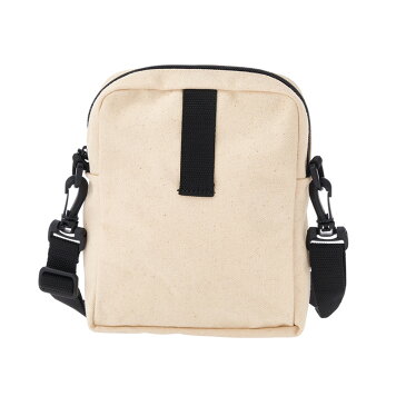 Manhattan Portage マンハッタンポーテージ スヌーピー PEANUTS 1403 ショルダーバッグ