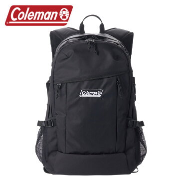 Coleman コールマン バックパック ウォーカー33