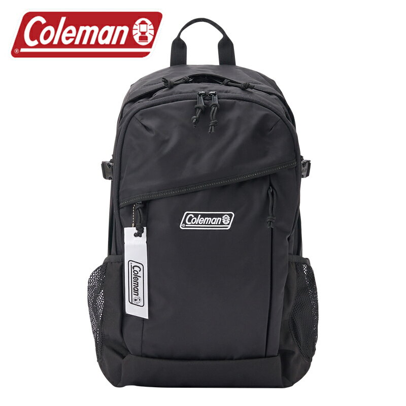 Coleman R[} obNpbN EH[J[25