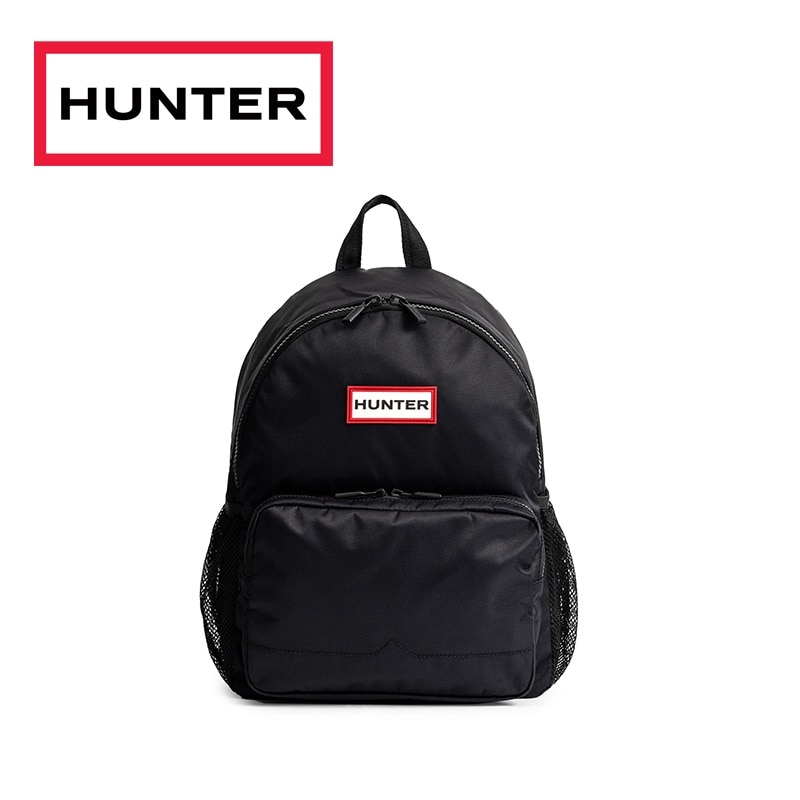 Rakuten - HUNTER ハンター NYLON CLASSIC BACKPACK