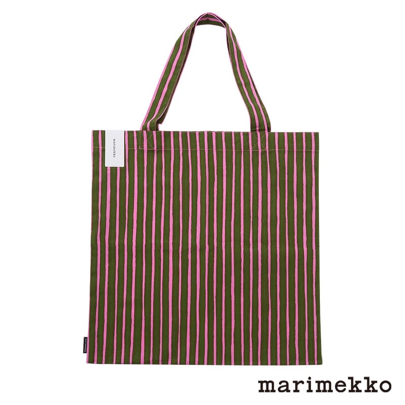 Rakuten - marimekko マリメッコ Piccolo トートバッグ