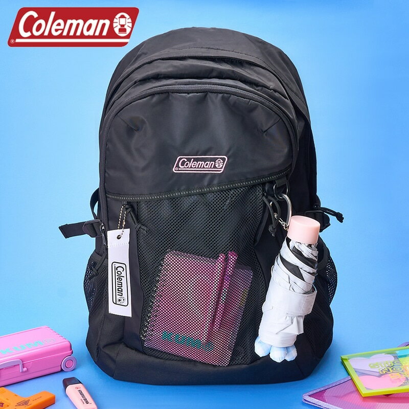 Coleman コールマン バックパック 33L