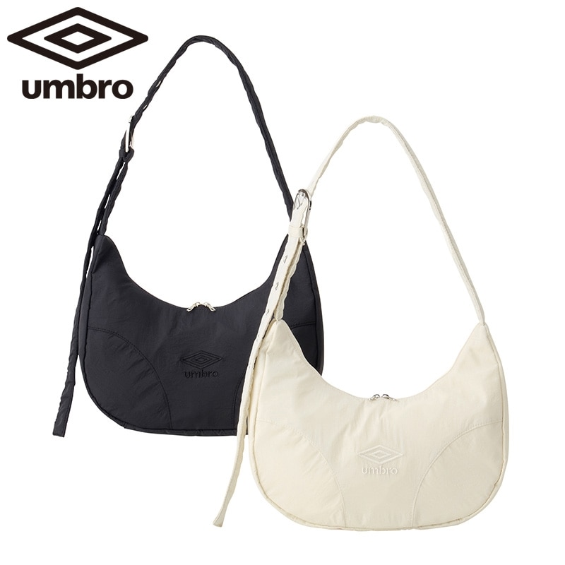 Rakuten - umbro アンブロ ベルトショルダーバッグ
