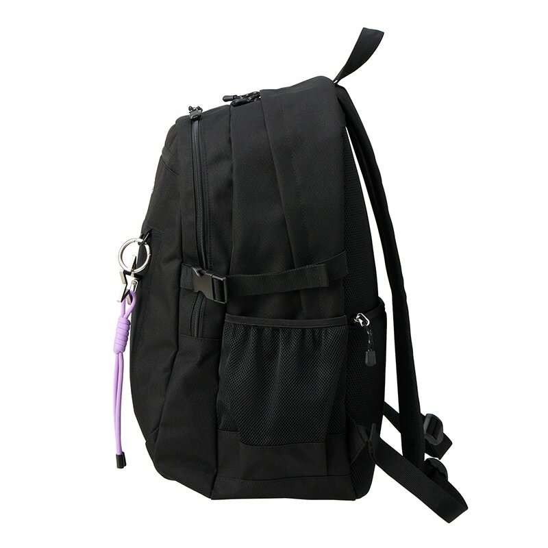 【オンラインストア限定】CONVERSE コンバース バックパック 28L