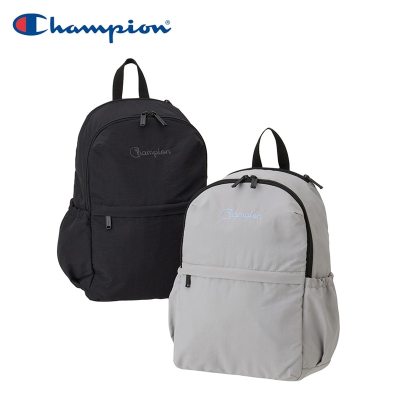 Rakuten - Champion チャンピオン ミニバックパック