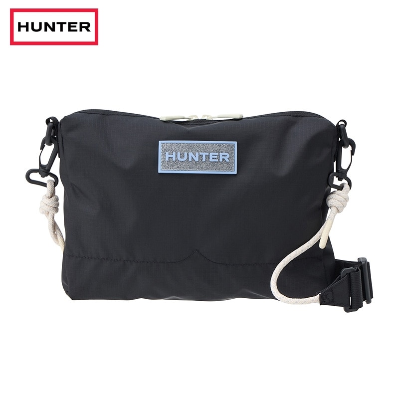 乐天商城 - HUNTER ハンター サコッシュ
