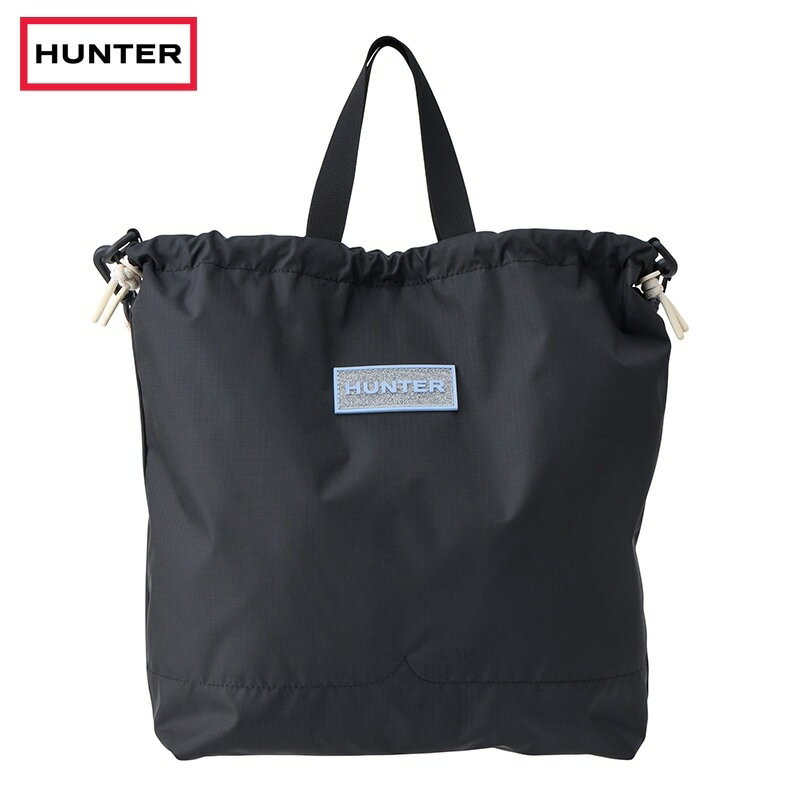 p04bag5322_l.jpg
