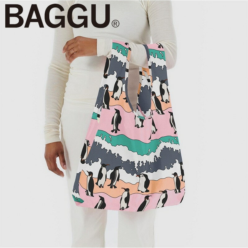 楽天市場】baggu ギンガムハート（バッグ｜バッグ・小物・ブランド雑貨