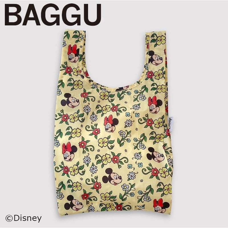 楽天市場】baggu 花柄の通販