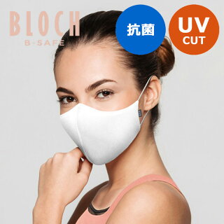 ホンマでっかtv 木村拓哉さん さんまさんの買ってよかったもの カズチー 育てるタオル マスク 空気入れエアホークプロ しゃもじ ぬか漬けグッズ 冬子のおひまつぶし ホンマでっかtv 木村拓哉さん さんまさんの買ってよかったもの カズチー 育てるタオル マスク 空気入れエアホークプロ しゃもじ ぬか漬けグッズ 冬子のおひまつぶし