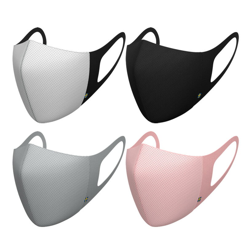 Withコロナ時代 マスクに似合う髪型とは